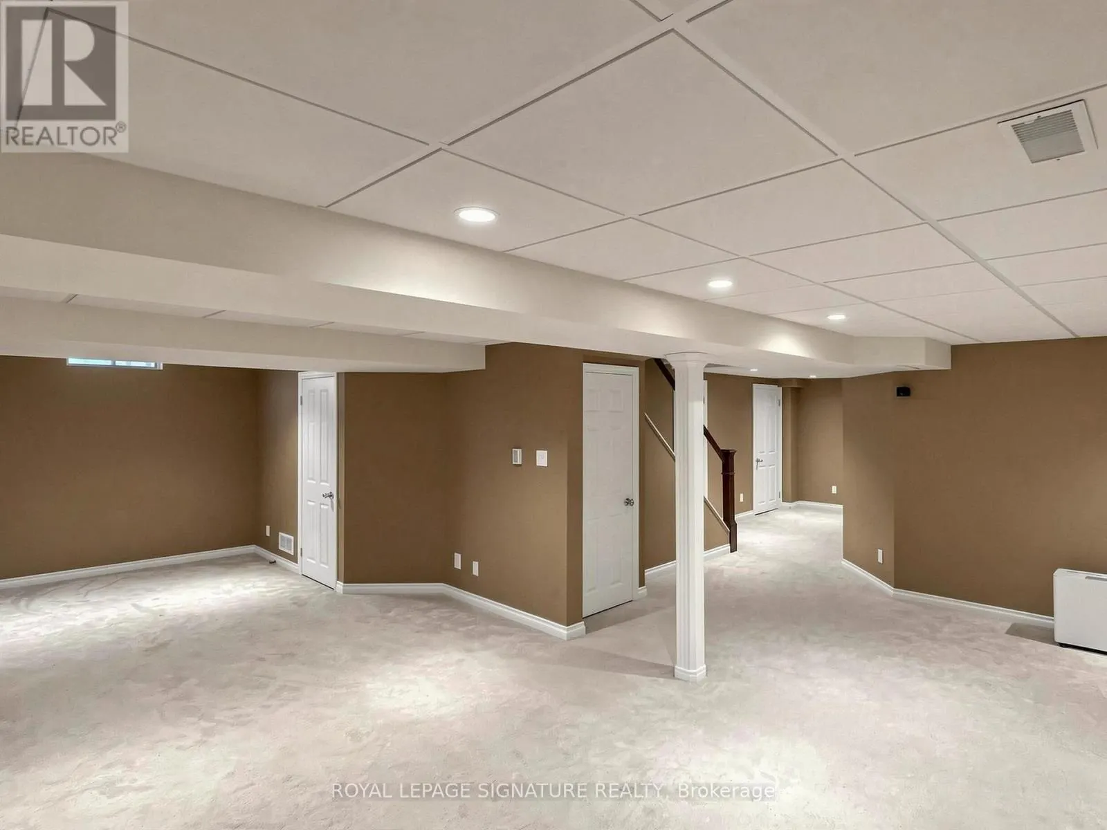 81 PINNACLE TRAIL