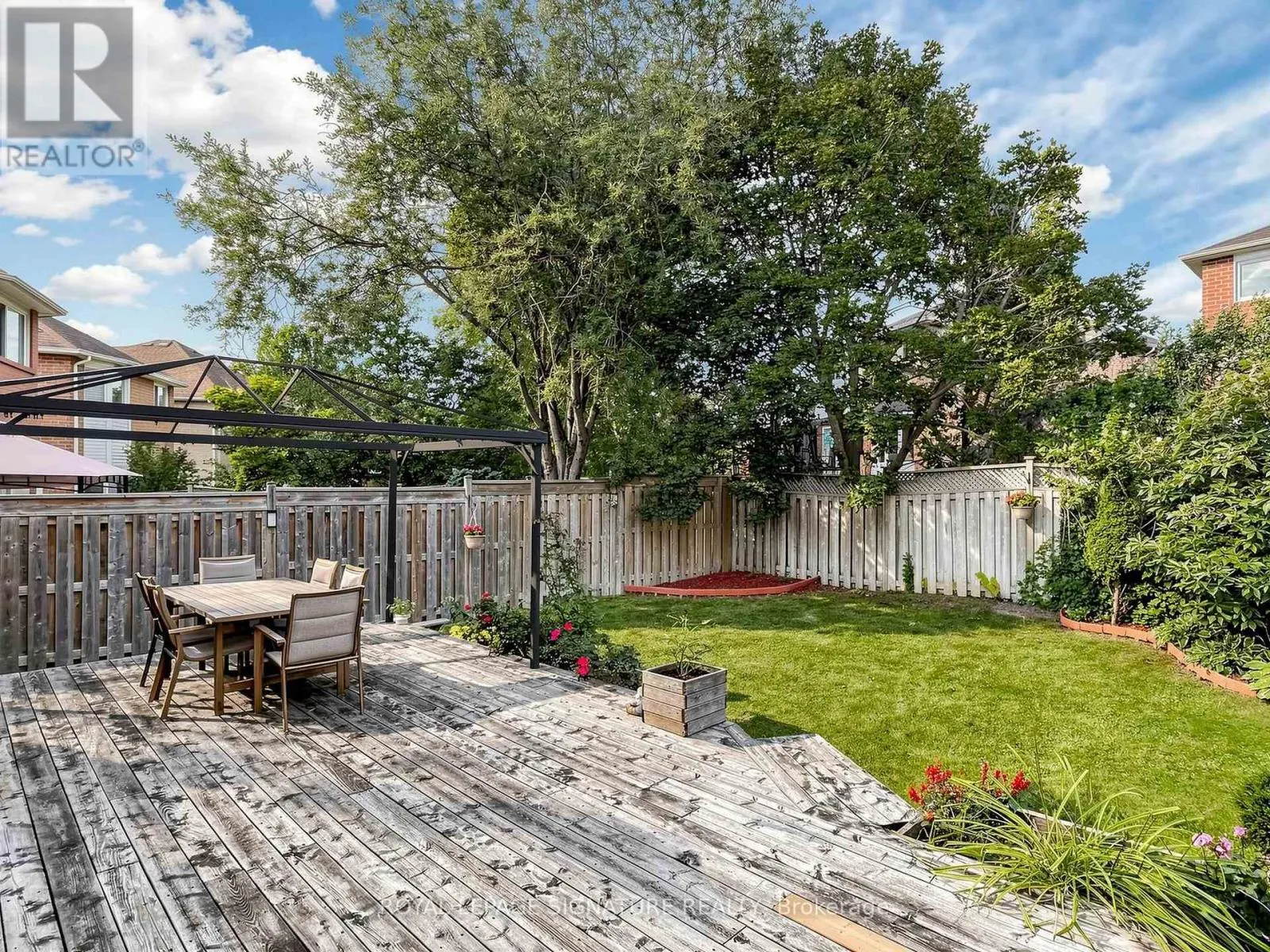 81 PINNACLE TRAIL