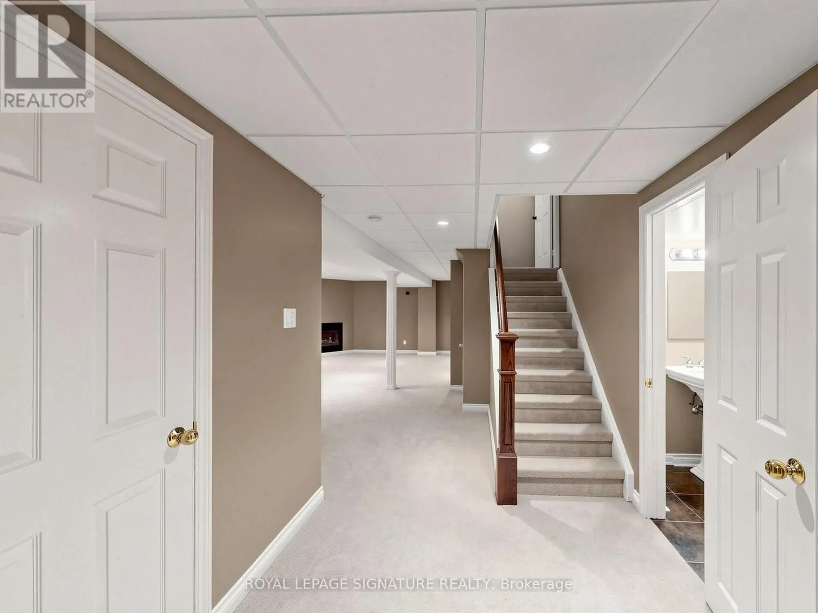81 PINNACLE TRAIL