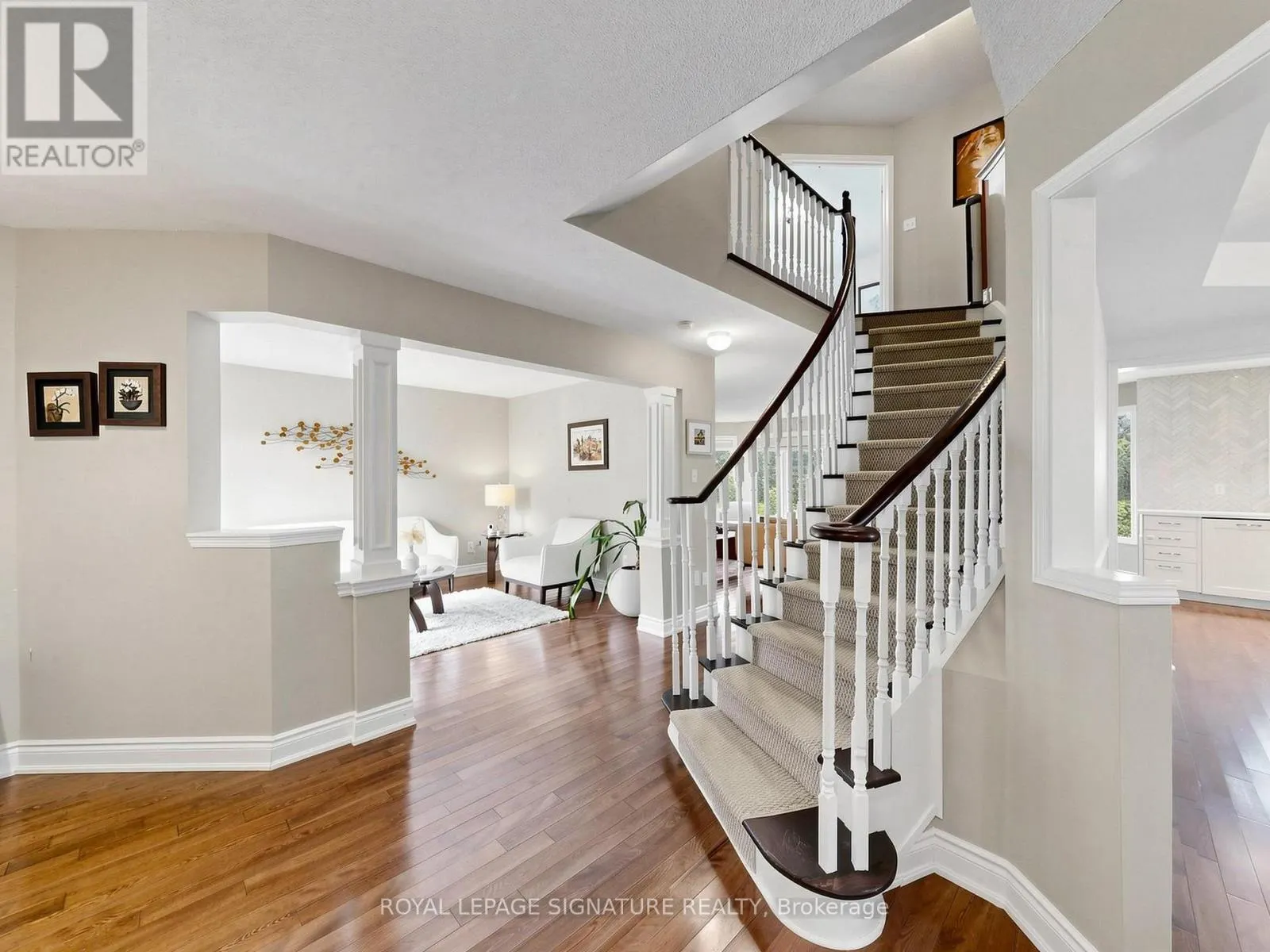 81 PINNACLE TRAIL