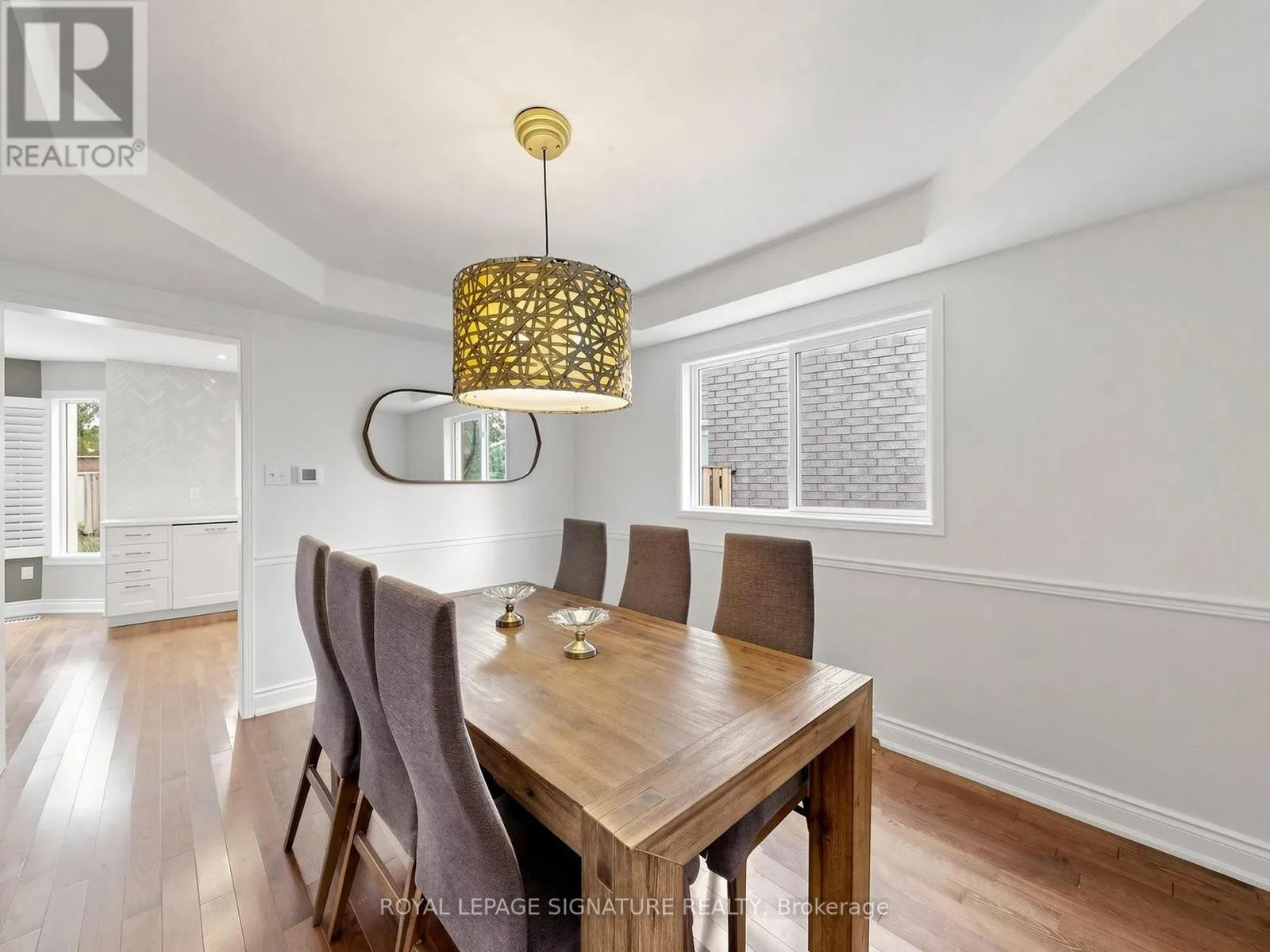 81 PINNACLE TRAIL