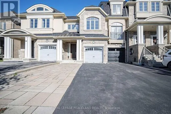 129 LACEWOOD DRIVE