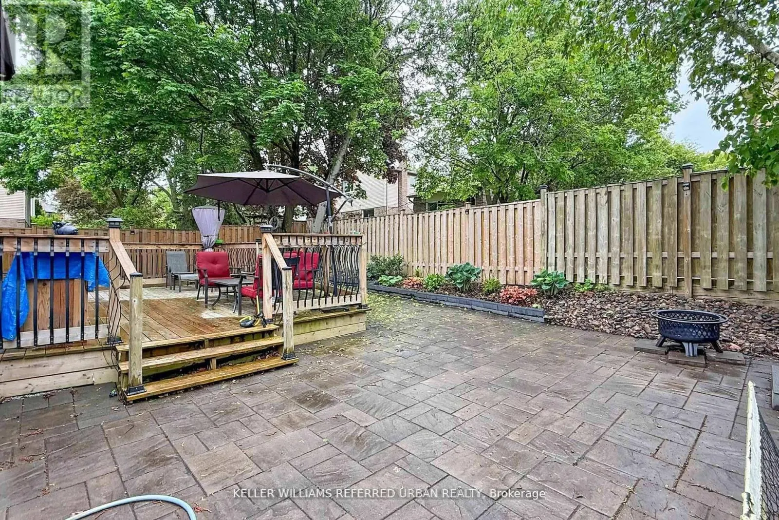 158 WALTON DRIVE