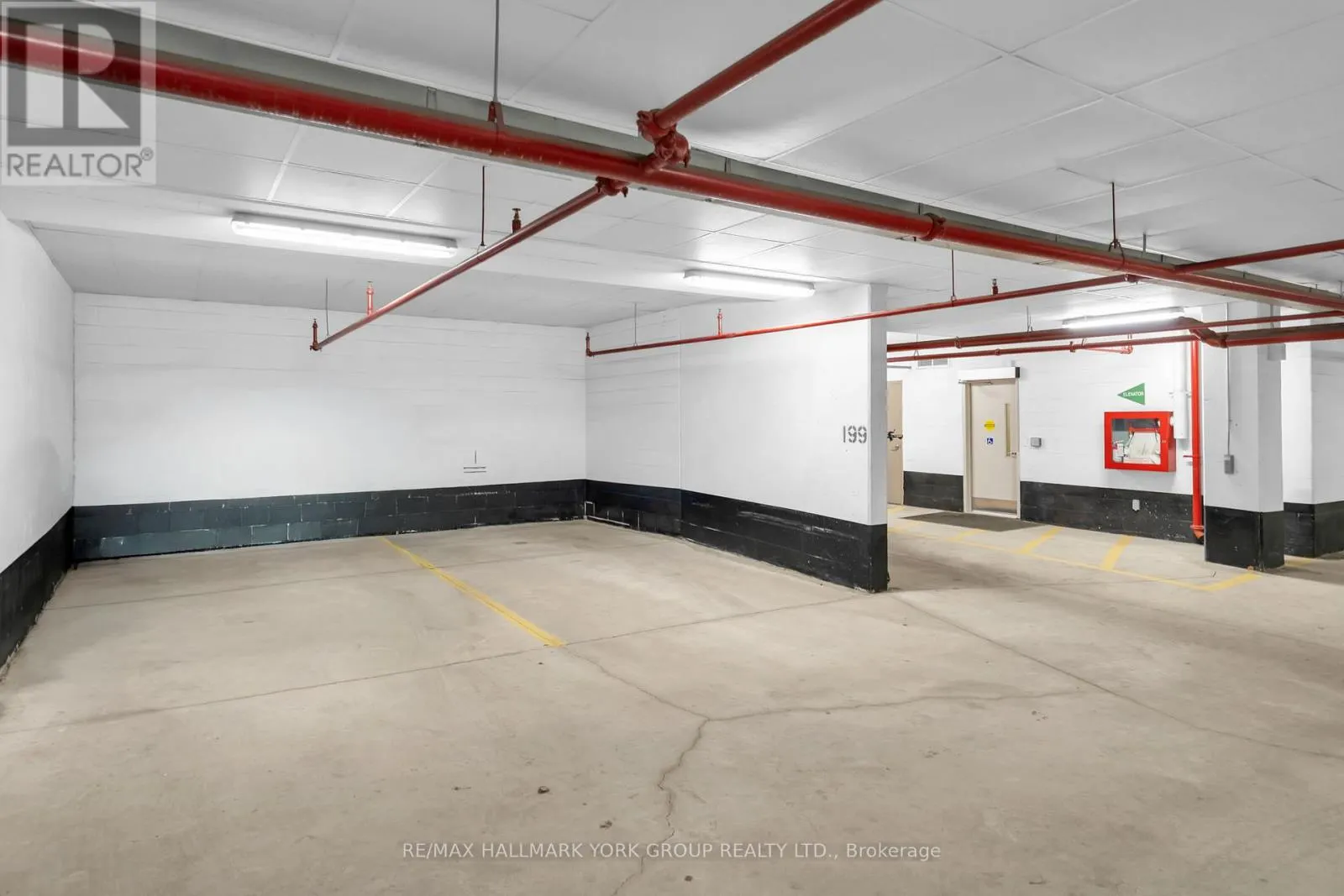 212 - 180 JOHN WEST WAY