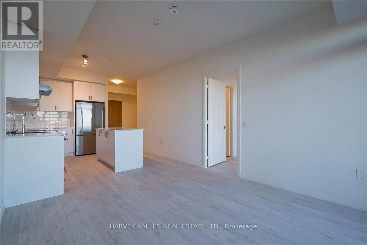 411 - 8960 JANE STREET