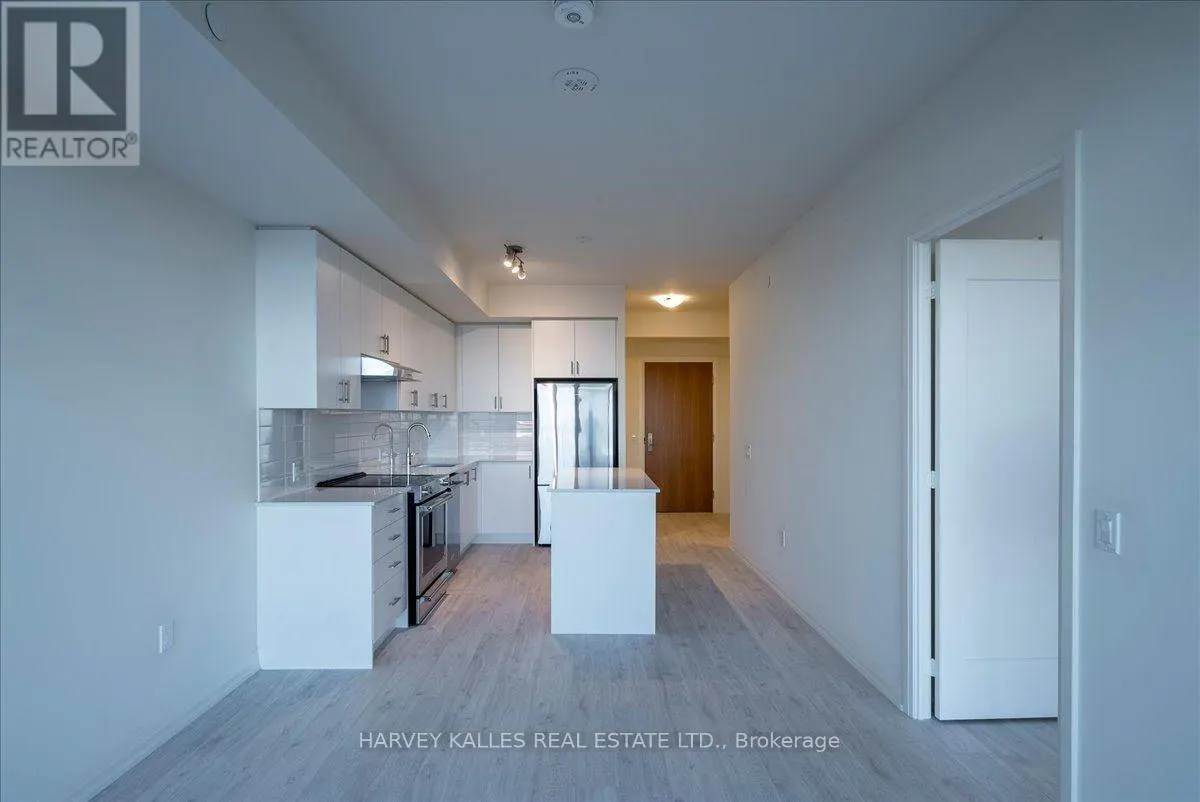 411 - 8960 JANE STREET