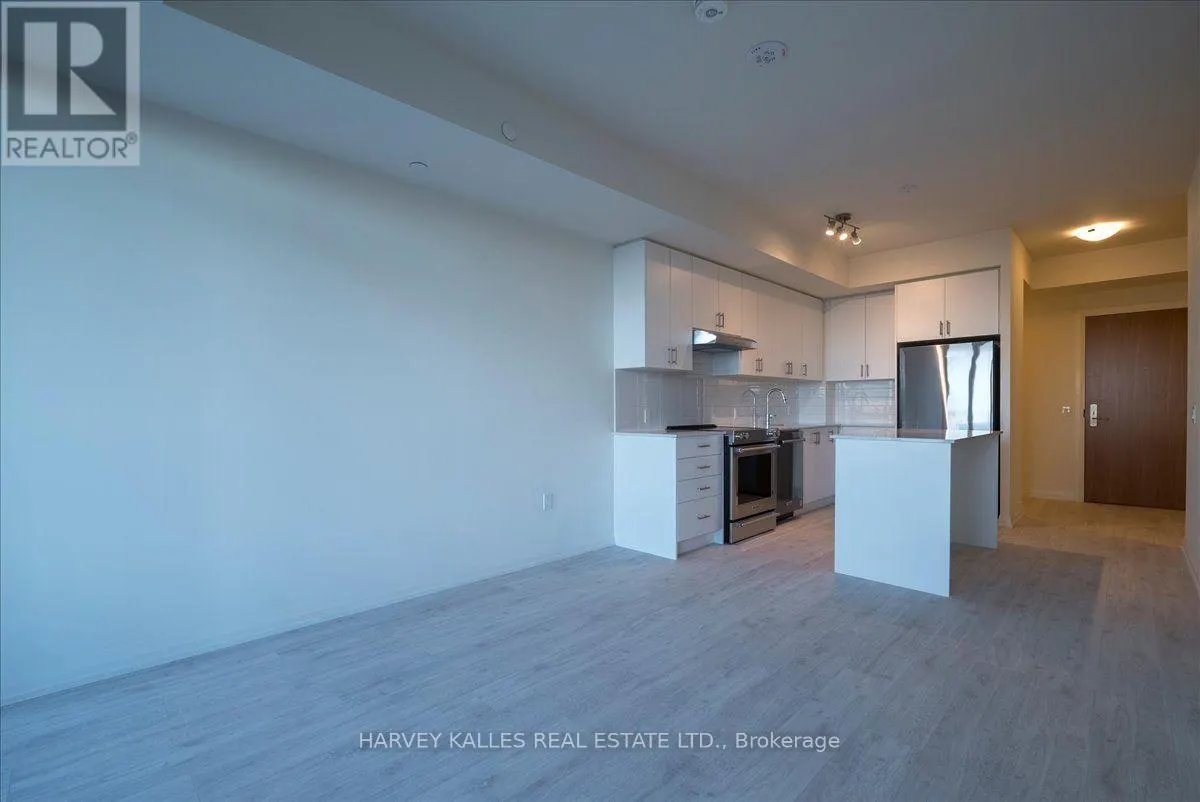 411 - 8960 JANE STREET