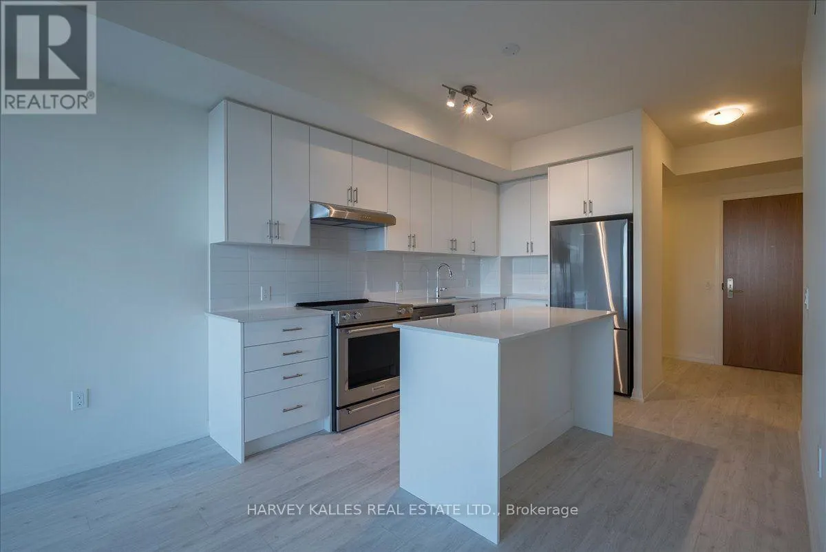 411 - 8960 JANE STREET