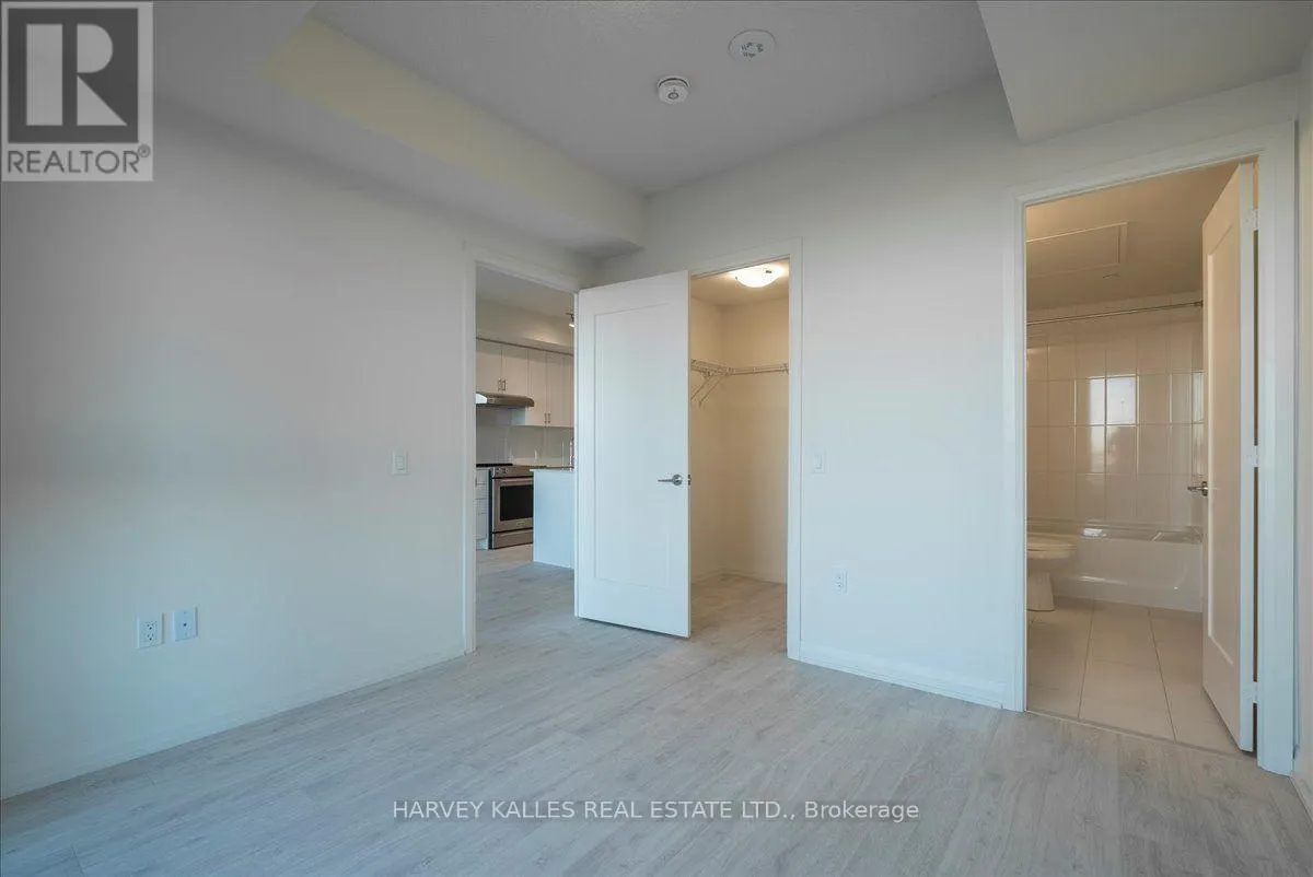 411 - 8960 JANE STREET