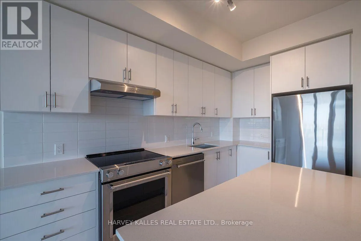 411 - 8960 JANE STREET
