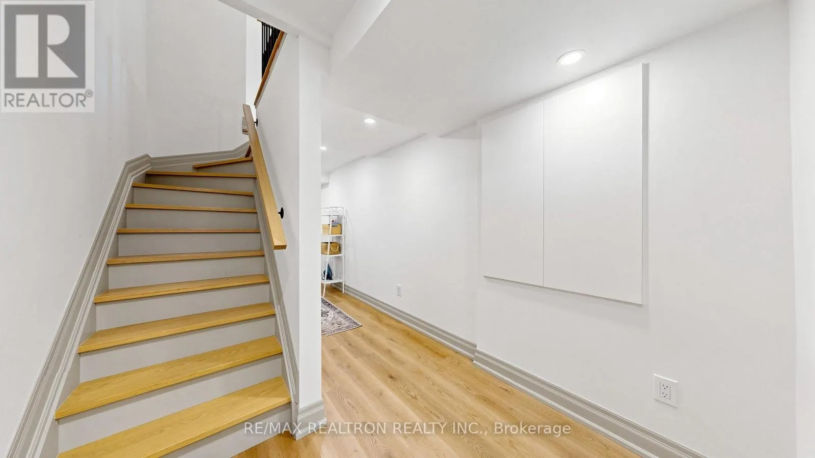 22 CORANTO WAY