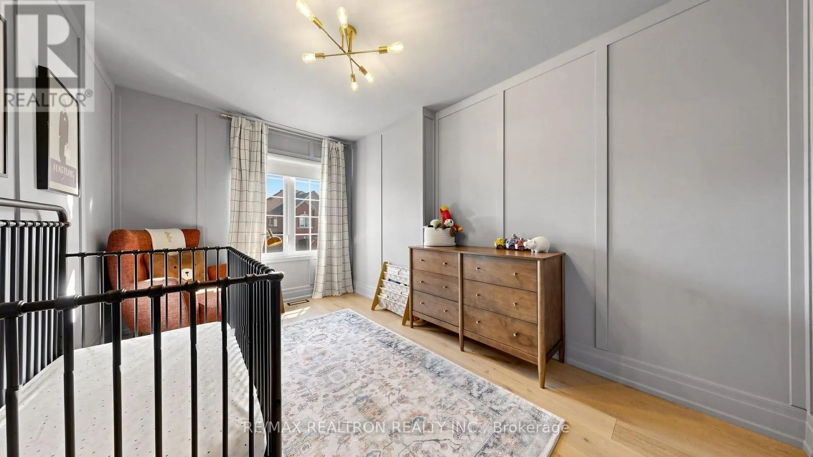 22 CORANTO WAY