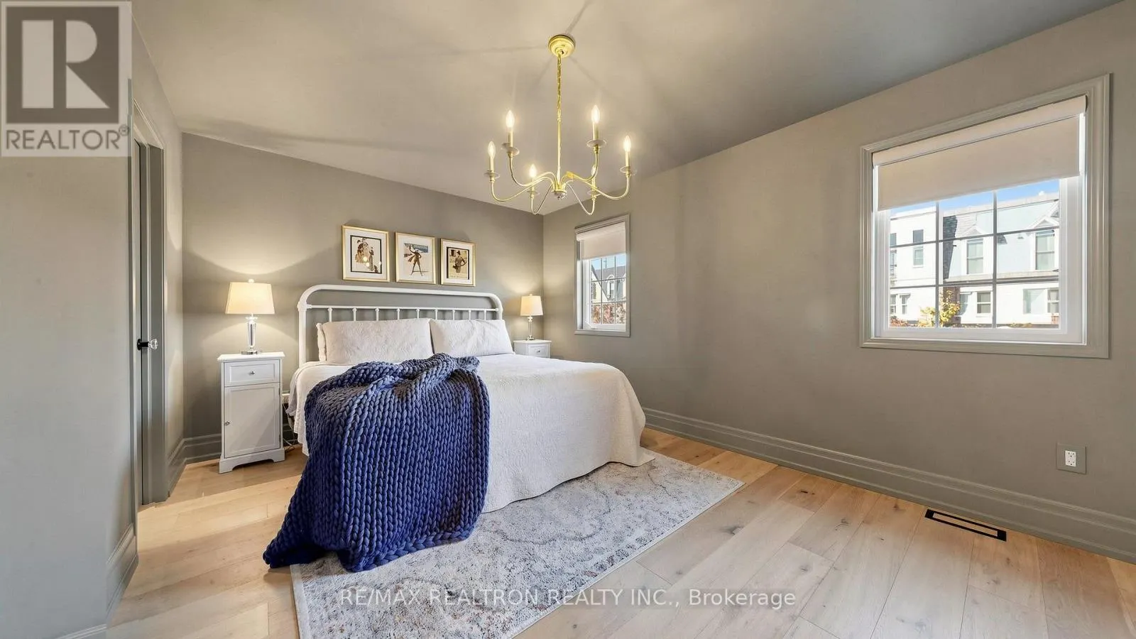 22 CORANTO WAY