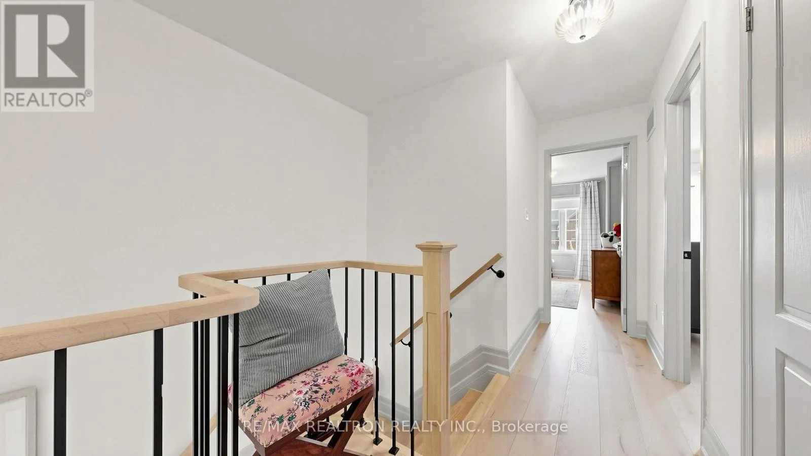 22 CORANTO WAY