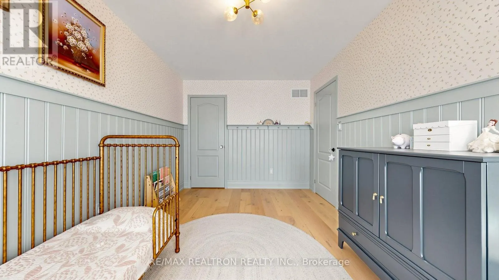 22 CORANTO WAY