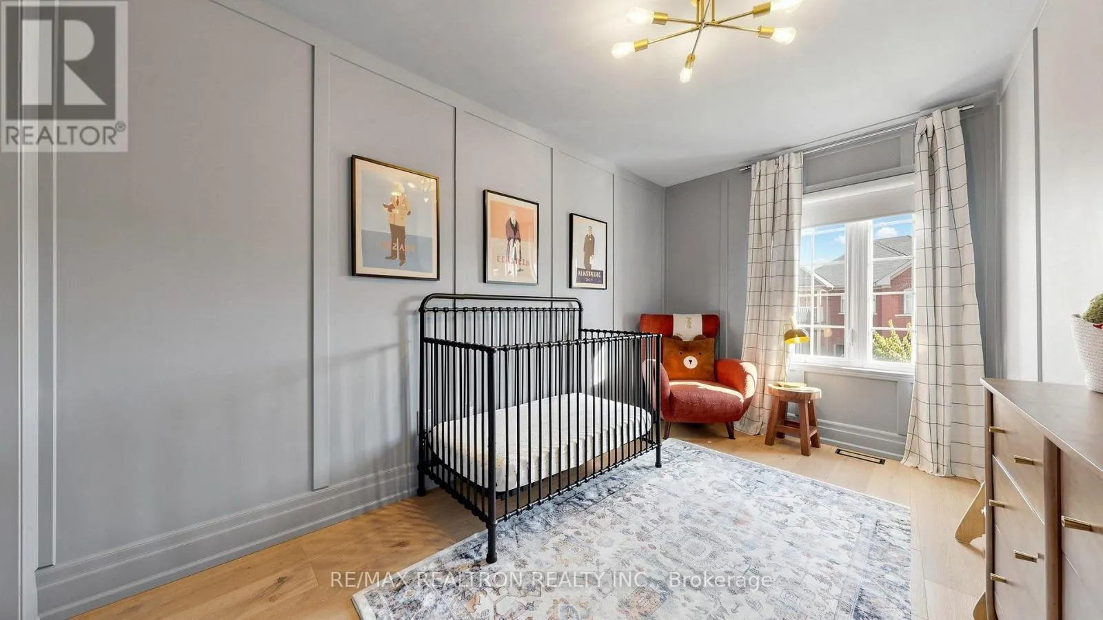 22 CORANTO WAY