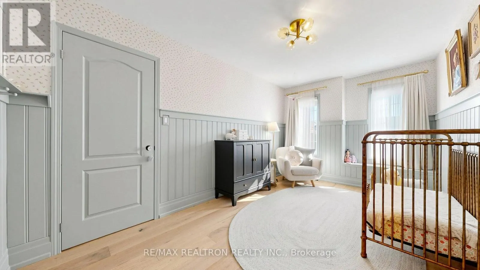 22 CORANTO WAY