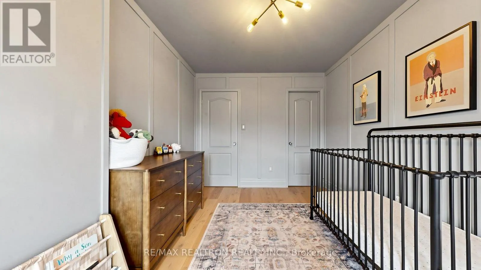22 CORANTO WAY