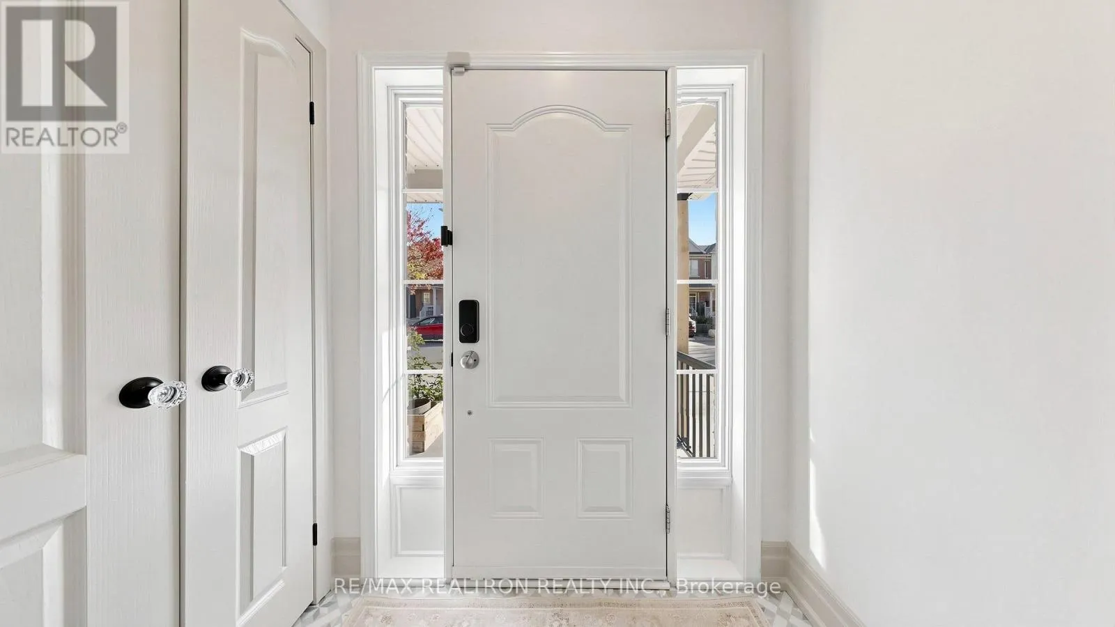 22 CORANTO WAY