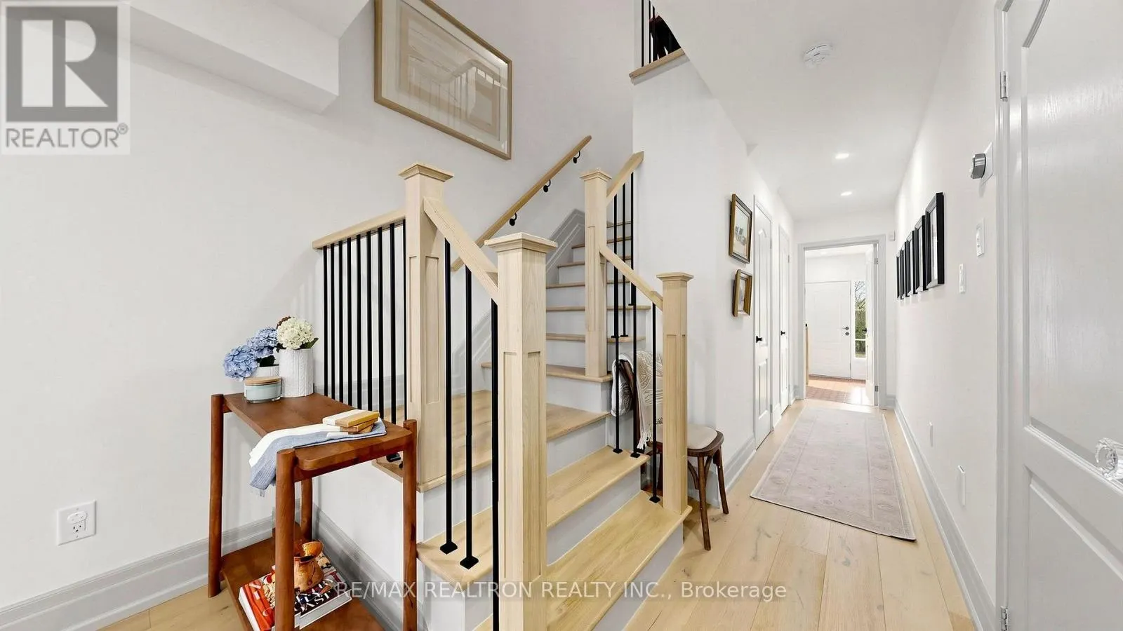 22 CORANTO WAY