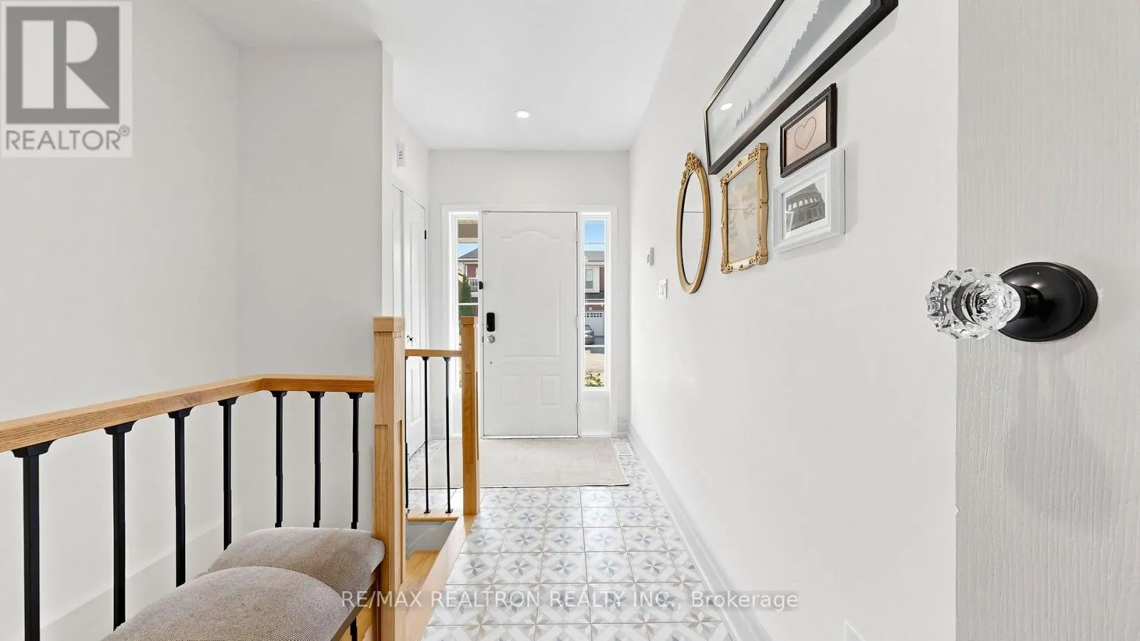 22 CORANTO WAY