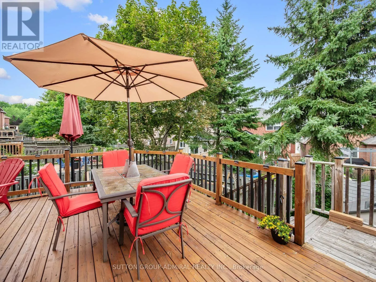 267 WARNER CRESCENT