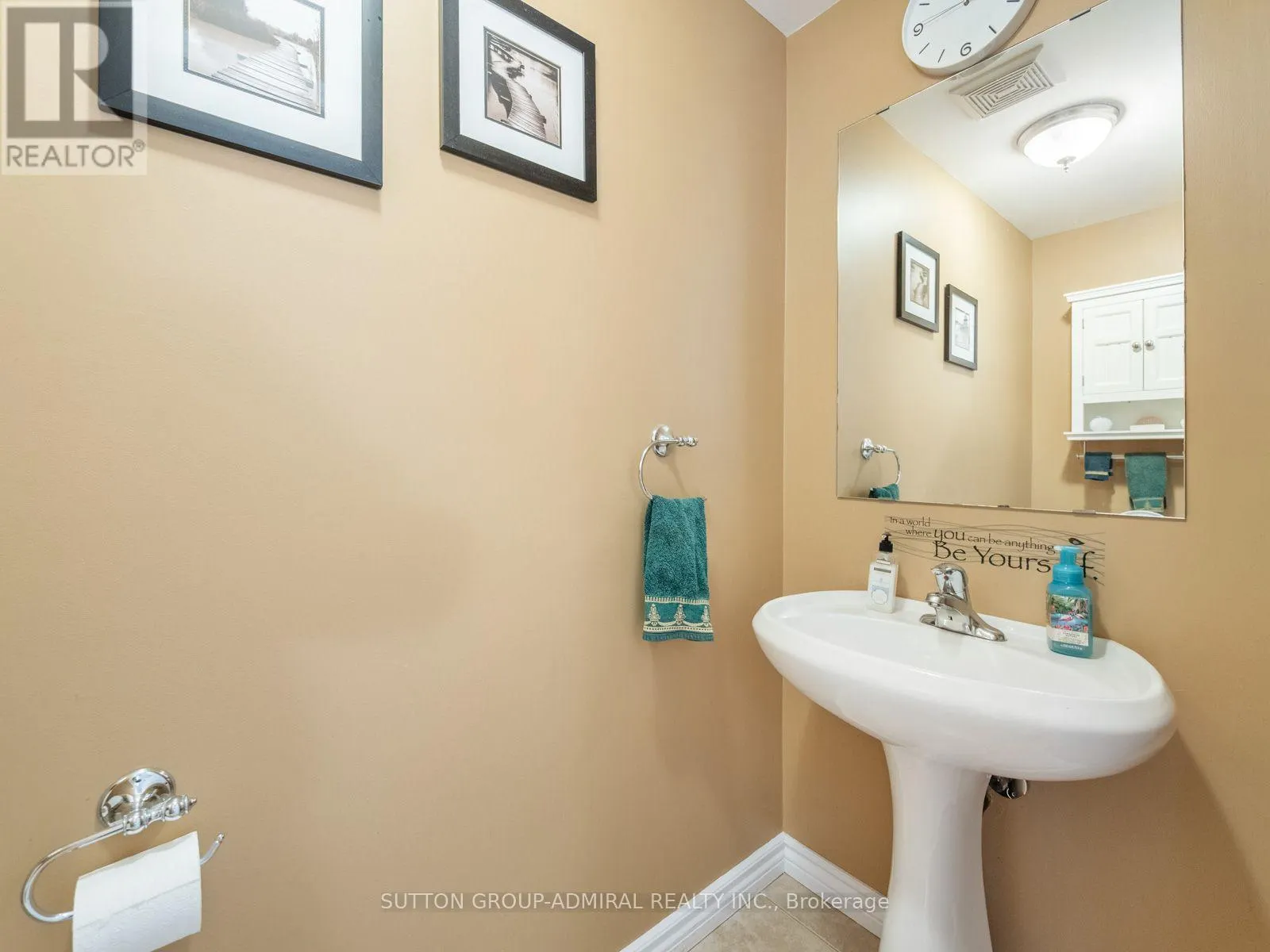 267 WARNER CRESCENT