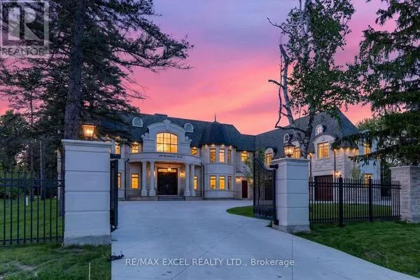 28 PERSONNA BOULEVARD