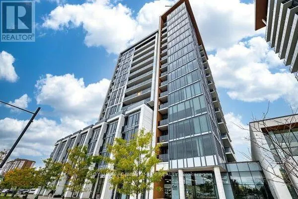 219B - 9600 YONGE STREET