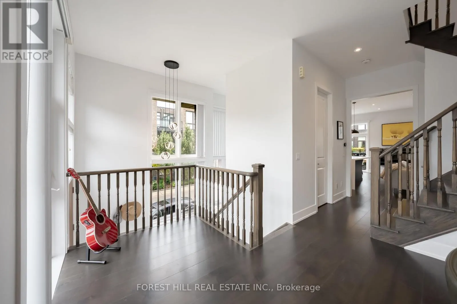 9 SABLE ROAD
