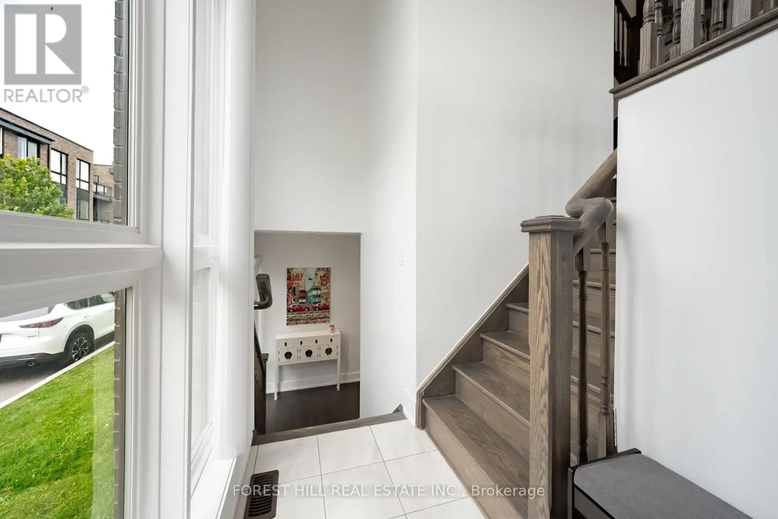 9 SABLE ROAD
