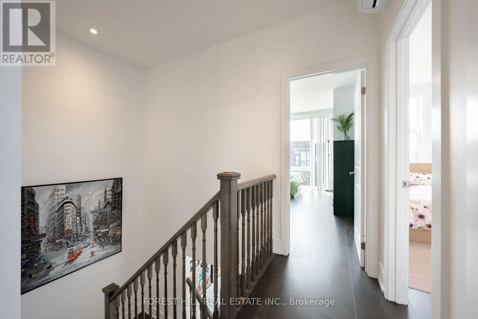 9 SABLE ROAD