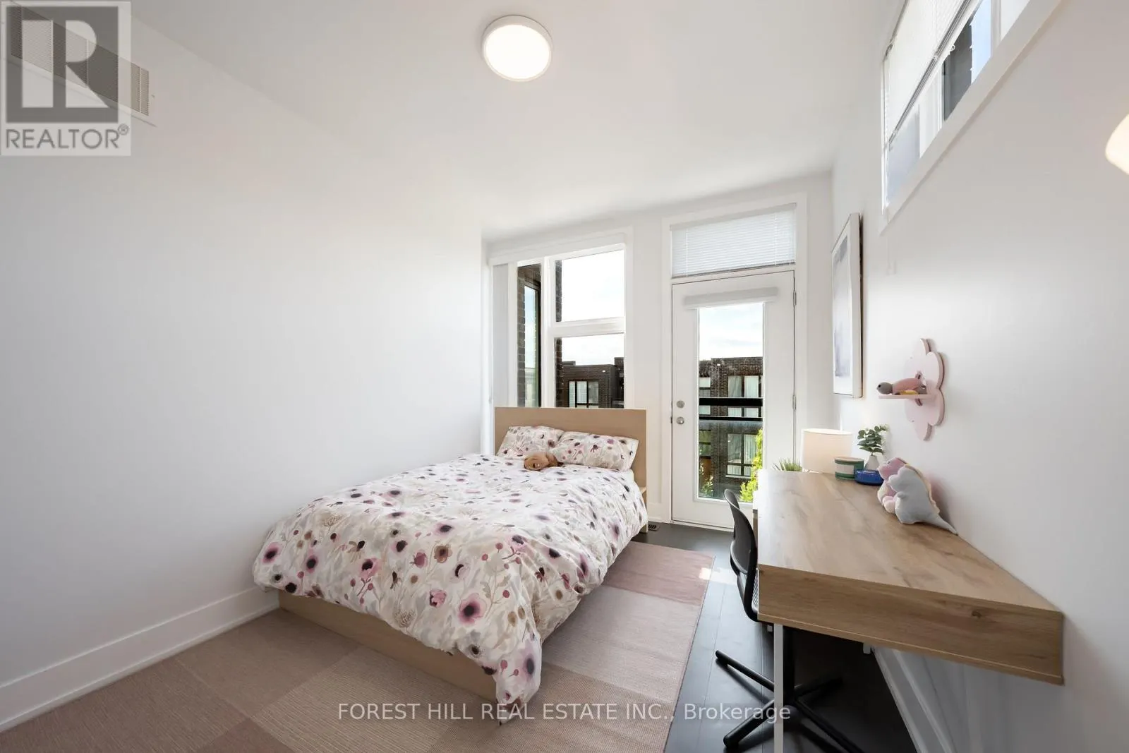 9 SABLE ROAD