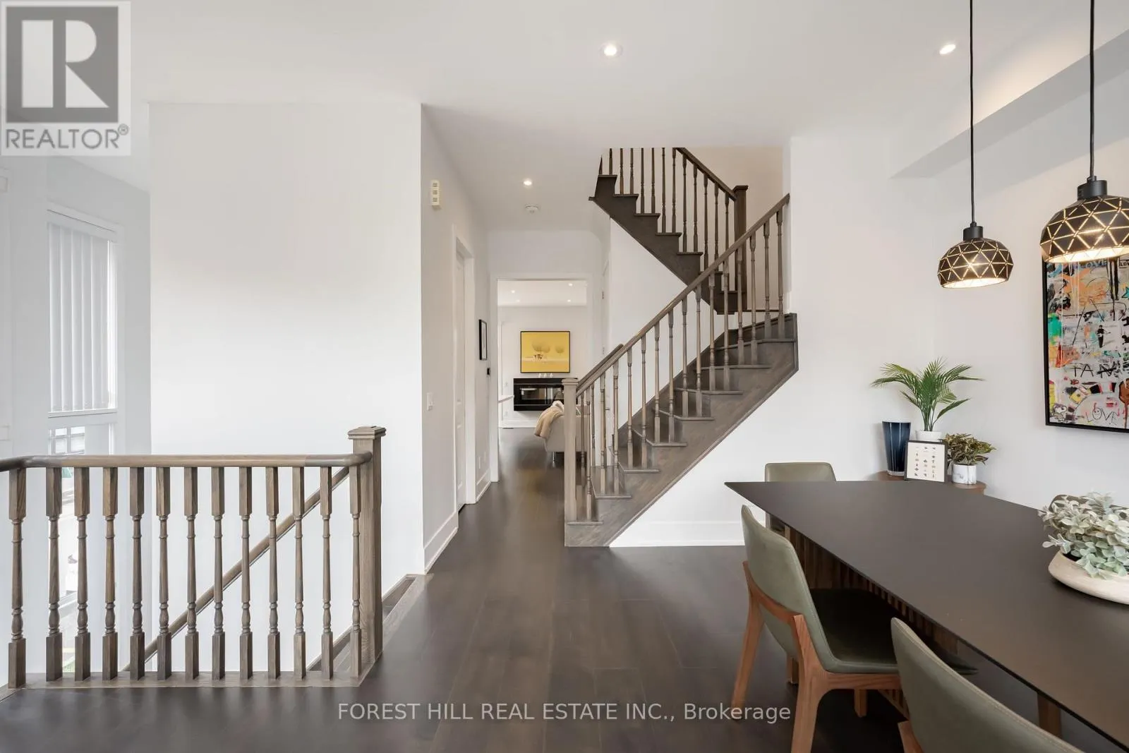 9 SABLE ROAD