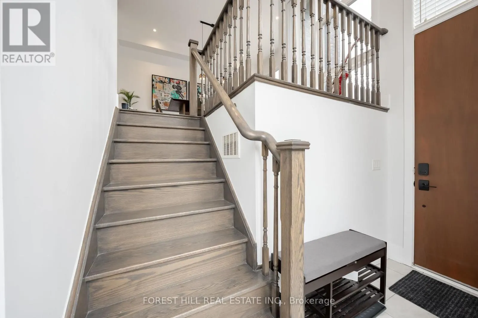 9 SABLE ROAD