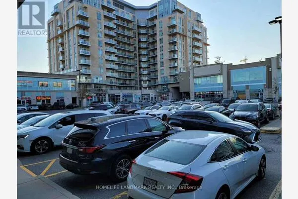 2652 - 8339 KENNEDY ROAD