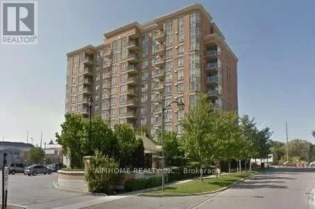 708 - 130 POND DRIVE
