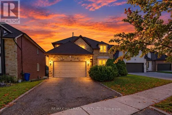 25 CYGNUS DRIVE