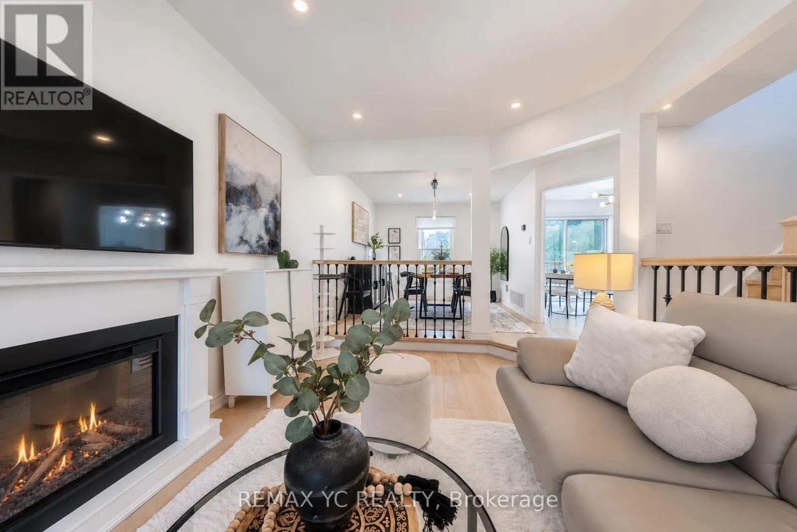 79 TAMARACK DRIVE
