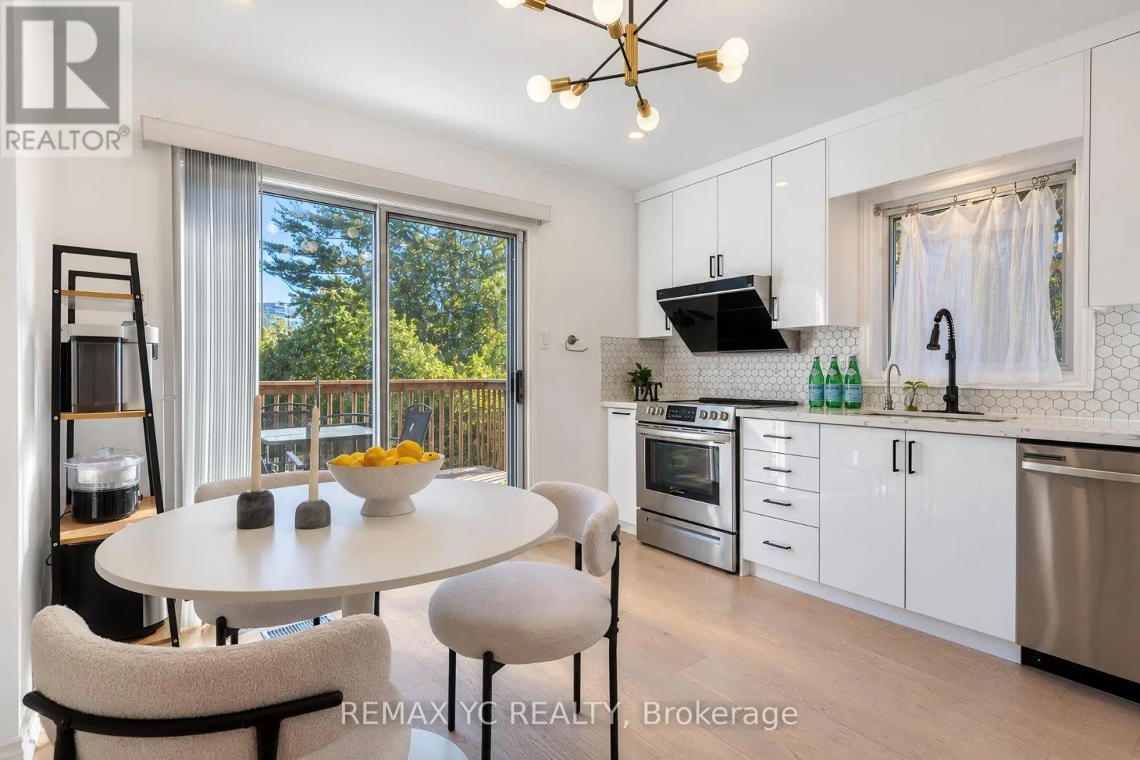 79 TAMARACK DRIVE