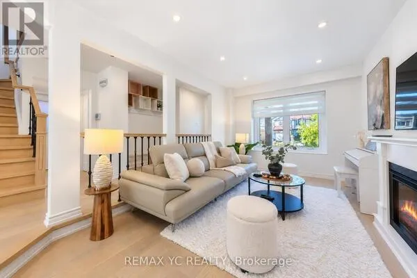 79 TAMARACK DRIVE