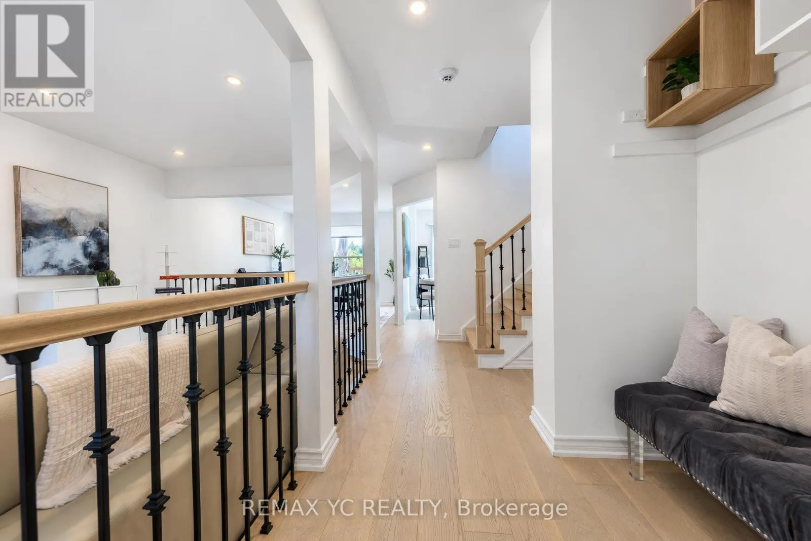 79 TAMARACK DRIVE