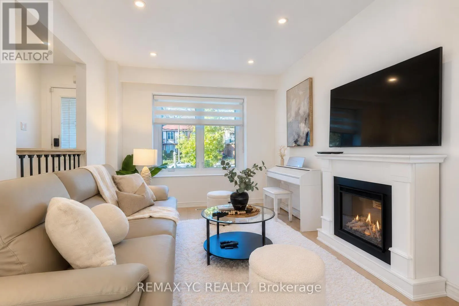 79 TAMARACK DRIVE