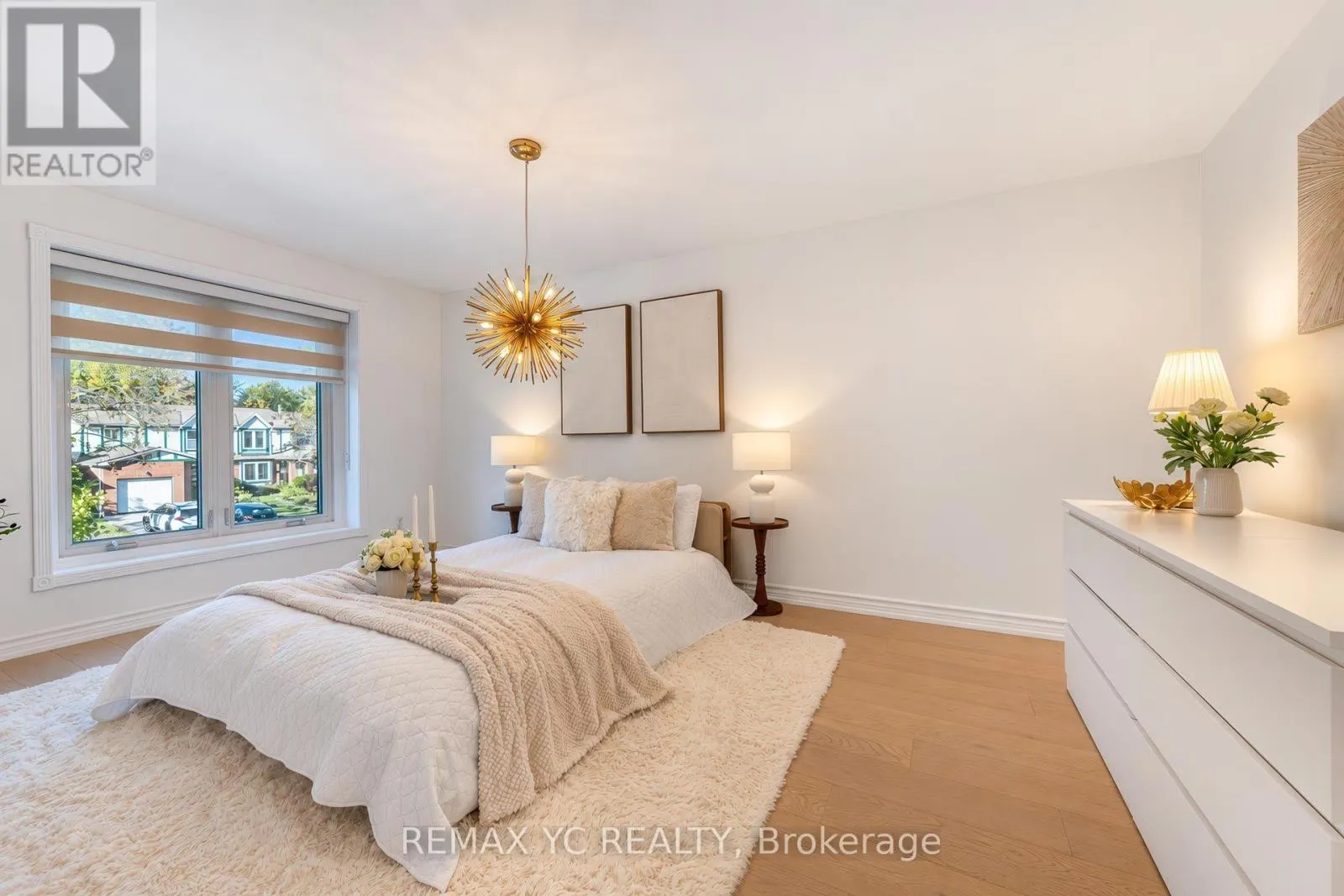 79 TAMARACK DRIVE