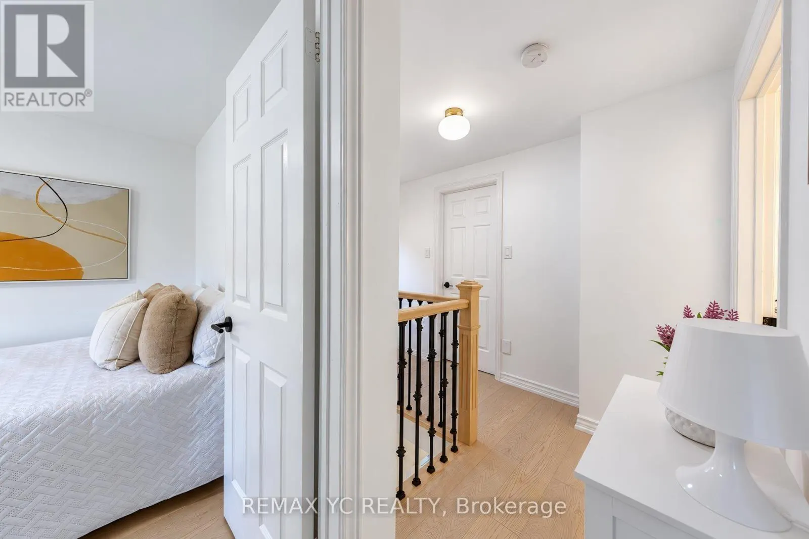 79 TAMARACK DRIVE