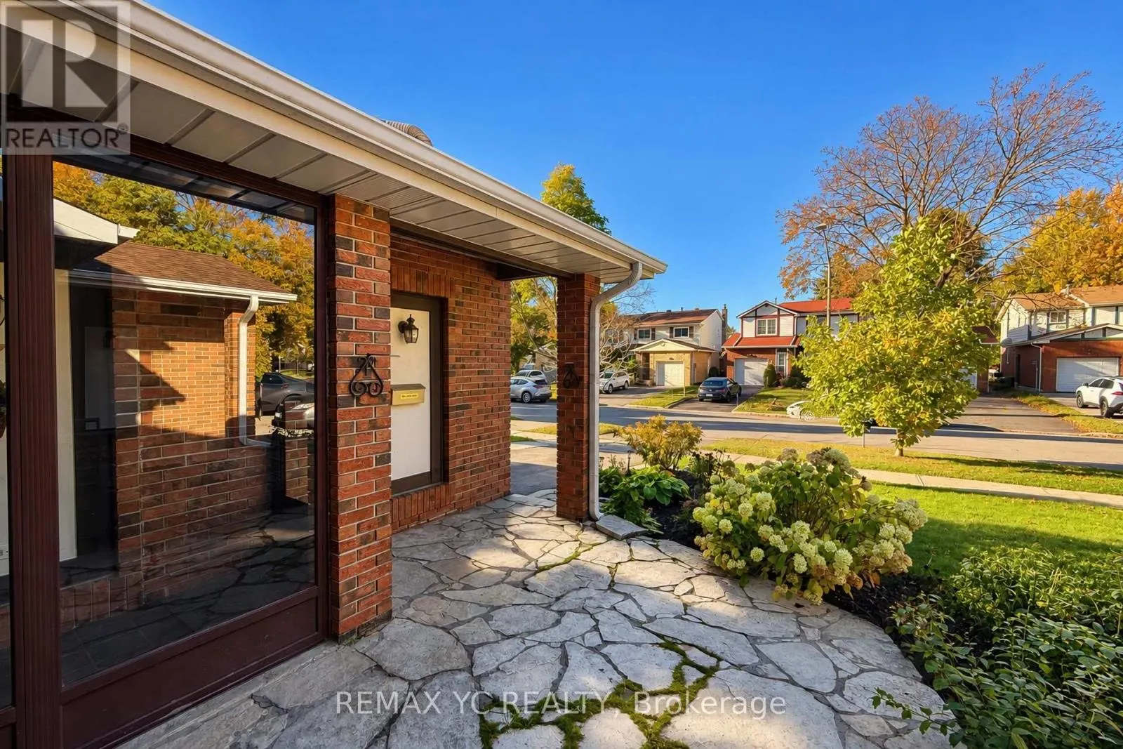 79 TAMARACK DRIVE