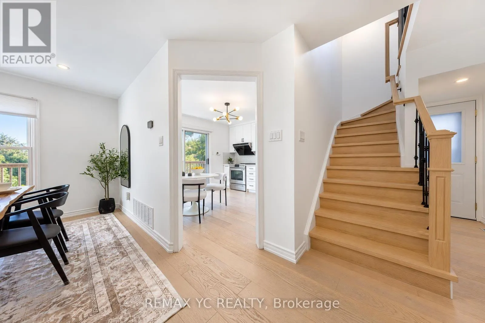 79 TAMARACK DRIVE