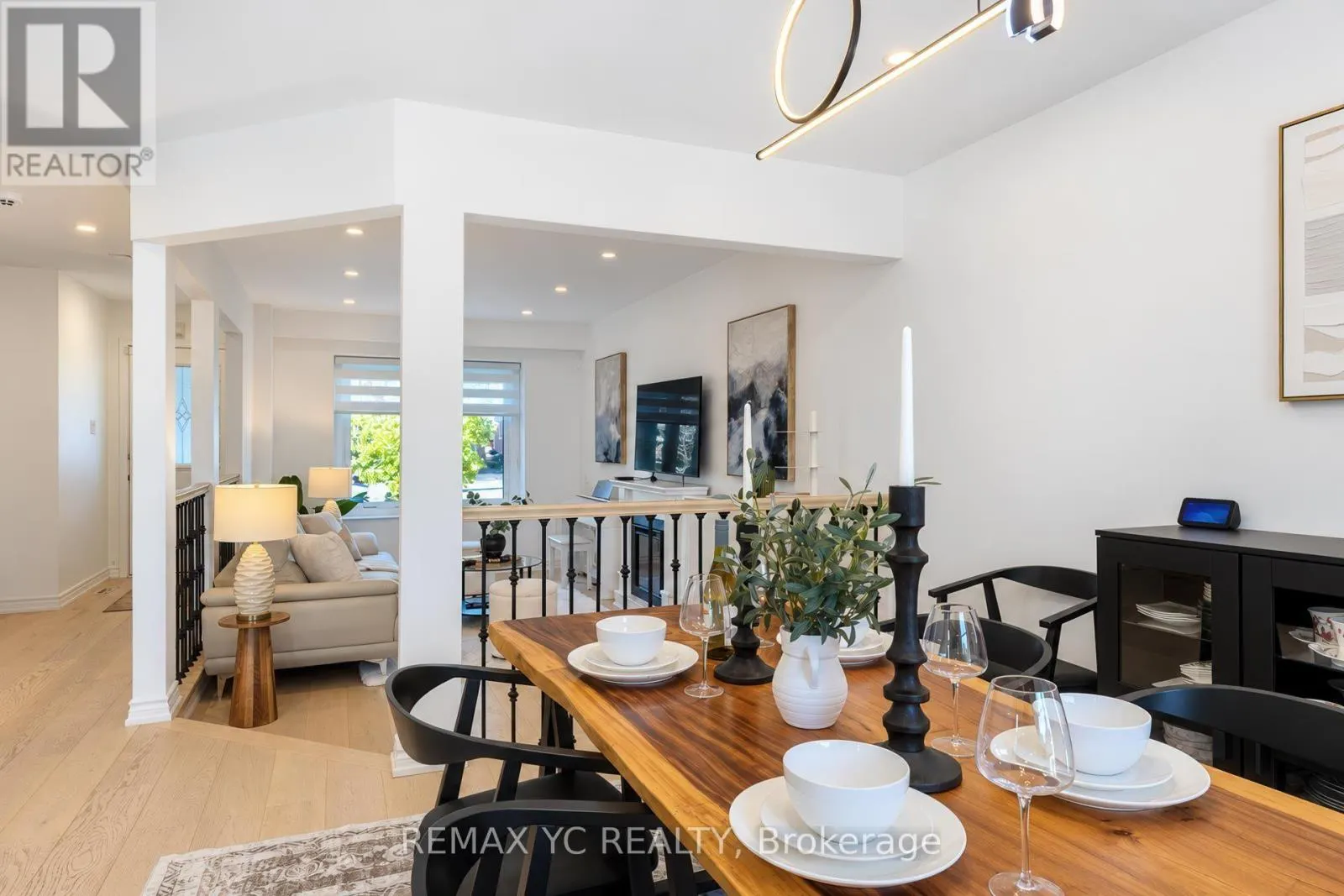 79 TAMARACK DRIVE