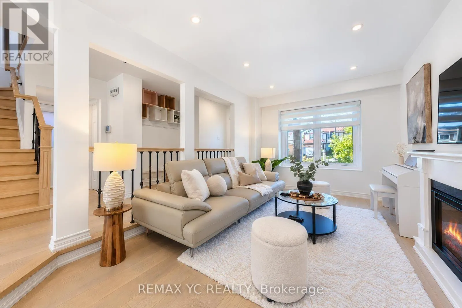 79 TAMARACK DRIVE