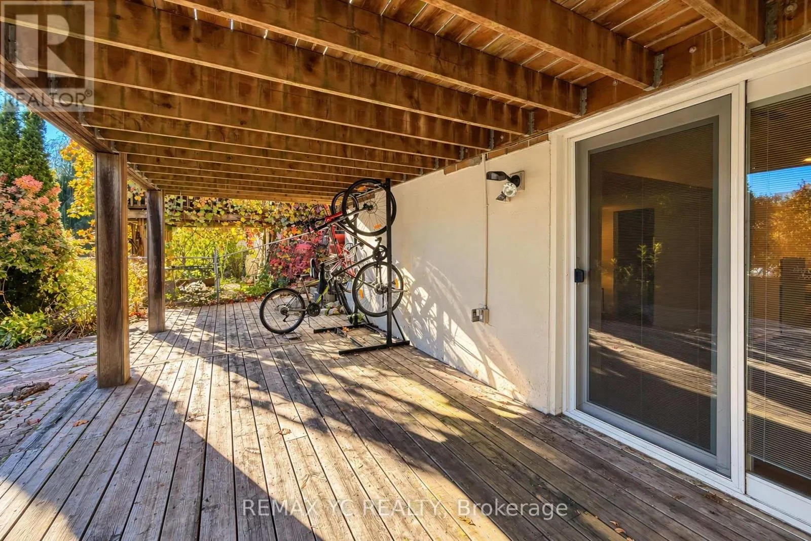79 TAMARACK DRIVE